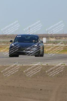 media/Mar-01-2025-Speed Ventures (Sat) [[3556983a2b]]/TC B/Session 1 (Sweeper)/